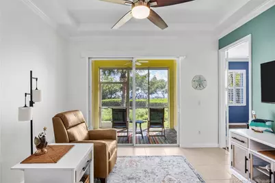 1004 Mariner Bay Boulevard, Fort Pierce, FL 34949 - Photo 9