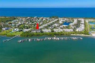 1004 Mariner Bay Boulevard, Fort Pierce, FL 34949 - Photo 63