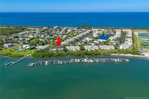 1004 Mariner Bay Blvd, Fort Pierce, FL 34949 - Photo 63