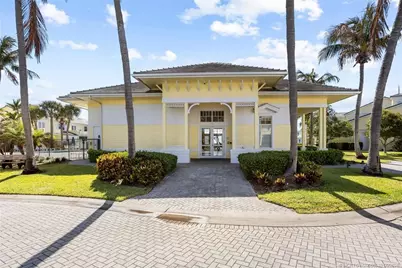 1004 Mariner Bay Boulevard, Fort Pierce, FL 34949 - Photo 47