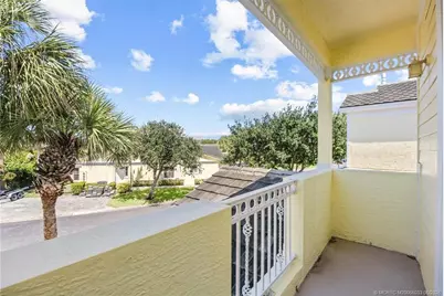 1004 Mariner Bay Boulevard, Fort Pierce, FL 34949 - Photo 35