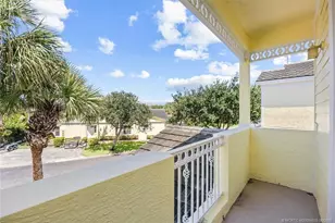 1004 Mariner Bay Blvd, Fort Pierce, FL 34949 - Photo 35