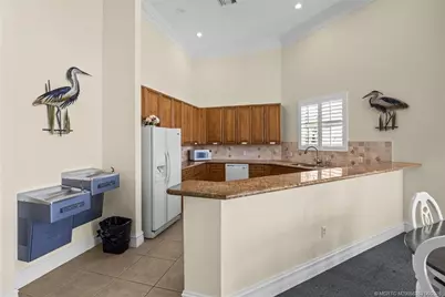 1004 Mariner Bay Boulevard, Fort Pierce, FL 34949 - Photo 51