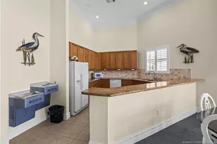 1004 Mariner Bay Blvd, Fort Pierce, FL 34949 - Photo 51