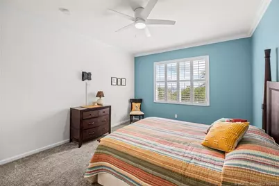 1004 Mariner Bay Boulevard, Fort Pierce, FL 34949 - Photo 31