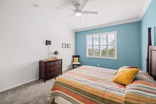1004 Mariner Bay Blvd, Fort Pierce, FL 34949 - Photo 31