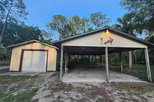 9100 SW Moss Ave, Indiantown, FL 34956 - Photo 3