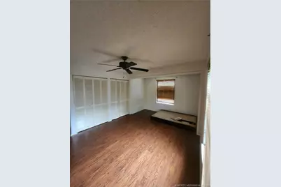 9100 SW Moss Avenue, Indiantown, FL 34956 - Photo 9