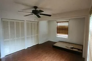 9100 SW Moss Ave, Indiantown, FL 34956 - Photo 9