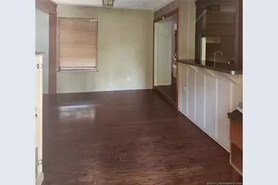 9100 SW Moss Avenue, Indiantown, FL 34956 - Photo 17