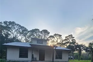 9100 SW Moss Ave, Indiantown, FL 34956 - Photo 1
