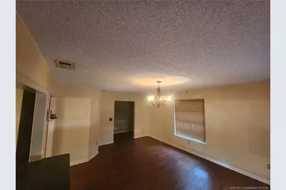 9100 SW Moss Avenue, Indiantown, FL 34956 - Photo 11