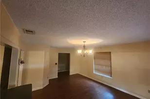 9100 SW Moss Ave, Indiantown, FL 34956 - Photo 11