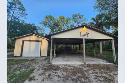9100 SW Moss Avenue, Indiantown, FL 34956 - Photo 3