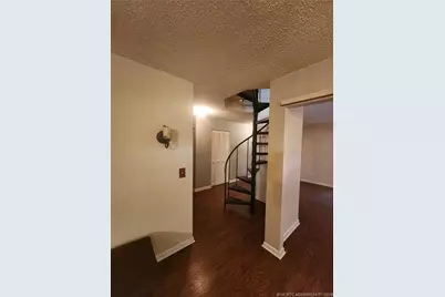 9100 SW Moss Avenue, Indiantown, FL 34956 - Photo 15