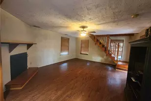 9100 SW Moss Ave, Indiantown, FL 34956 - Photo 13