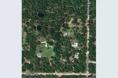 9100 SW Moss Avenue, Indiantown, FL 34956 - Photo 5