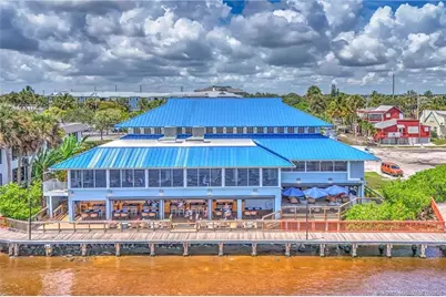 412 SW Akron Avenue, Stuart, FL 34994 - Photo 45