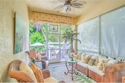 412 SW Akron Avenue, Stuart, FL 34994 - Photo 25