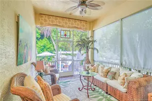 412 SW Akron Ave, Stuart, FL 34994 - Photo 25