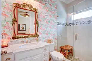 412 SW Akron Ave, Stuart, FL 34994 - Photo 29