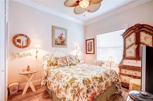 412 SW Akron Ave, Stuart, FL 34994 - Photo 79
