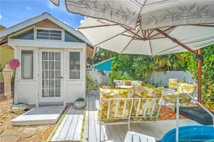 412 SW Akron Ave, Stuart, FL 34994 - Photo 41