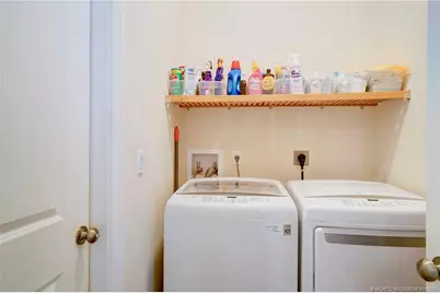 412 SW Akron Avenue, Stuart, FL 34994 - Photo 13