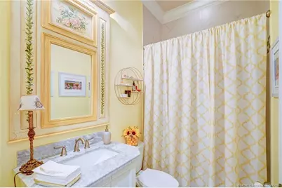 412 SW Akron Avenue, Stuart, FL 34994 - Photo 77