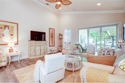 412 SW Akron Avenue, Stuart, FL 34994 - Photo 75