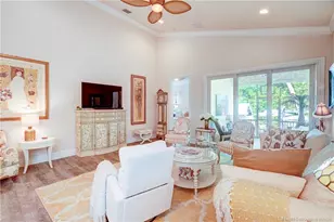 412 SW Akron Ave, Stuart, FL 34994 - Photo 75