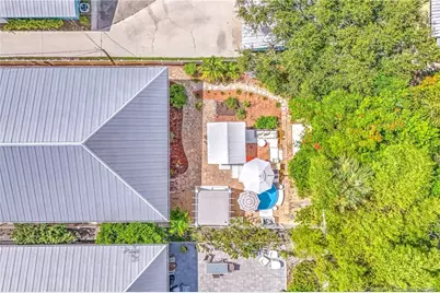 412 SW Akron Avenue, Stuart, FL 34994 - Photo 13