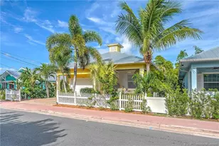 412 SW Akron Ave, Stuart, FL 34994 - Photo 57
