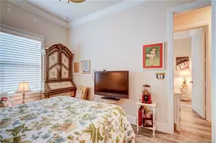 412 SW Akron Ave, Stuart, FL 34994 - Photo 27