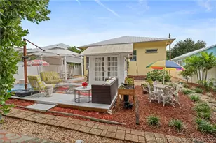 412 SW Akron Ave, Stuart, FL 34994 - Photo 45