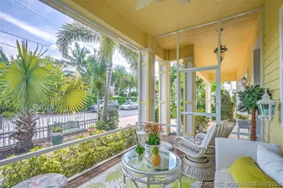 412 SW Akron Avenue, Stuart, FL 34994 - Photo 7