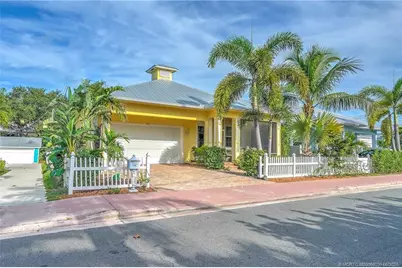412 SW Akron Avenue, Stuart, FL 34994 - Photo 55