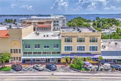 412 SW Akron Avenue, Stuart, FL 34994 - Photo 49