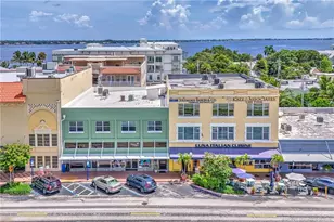412 SW Akron Ave, Stuart, FL 34994 - Photo 49