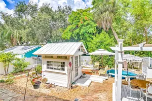 412 SW Akron Ave, Stuart, FL 34994 - Photo 39