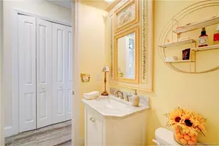 412 SW Akron Ave, Stuart, FL 34994 - Photo 25