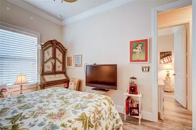 412 SW Akron Avenue, Stuart, FL 34994 - Photo 27
