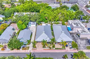 412 SW Akron Ave, Stuart, FL 34994 - Photo 49