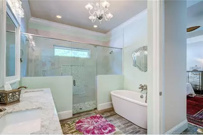 412 SW Akron Avenue, Stuart, FL 34994 - Photo 91