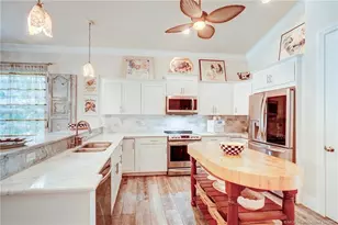 412 SW Akron Ave, Stuart, FL 34994 - Photo 15
