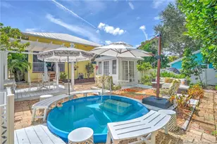 412 SW Akron Ave, Stuart, FL 34994 - Photo 45