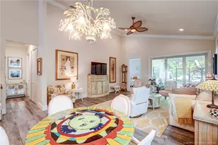 412 SW Akron Ave, Stuart, FL 34994 - Photo 19