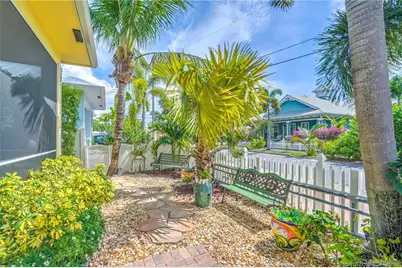 412 SW Akron Avenue, Stuart, FL 34994 - Photo 19