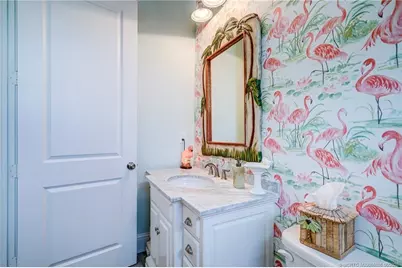 412 SW Akron Avenue, Stuart, FL 34994 - Photo 85