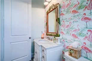 412 SW Akron Ave, Stuart, FL 34994 - Photo 85